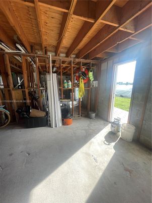 Interior, Wooden Beams, Wooden Ceilings