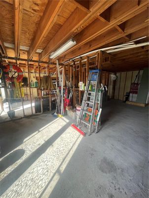Interior, Wooden Beams, Wooden Ceilings