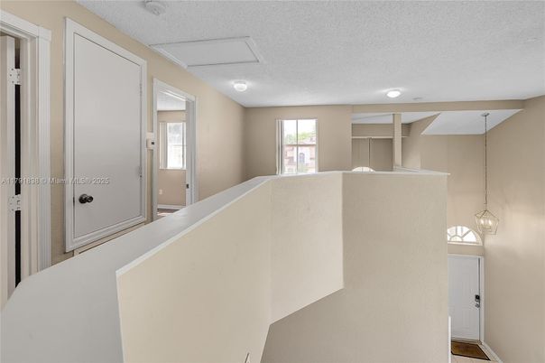 Interior, Pendant Lights, Recessed Lighting