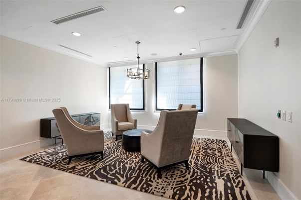 Interior, Pendant Lights, Recessed Lighting