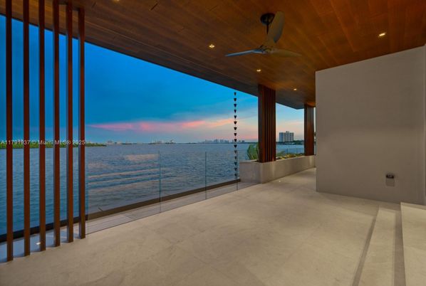 Water, Interior, Other