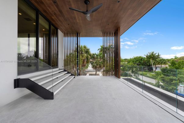 Interior, Recessed Lighting, Wooden Ceilings