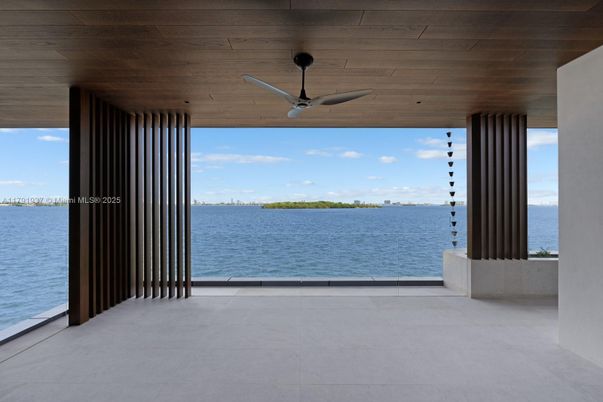 Water, Interior, Empty room, Other