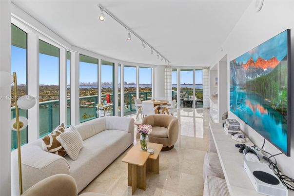 Dining room, Interior, Living room, Water
