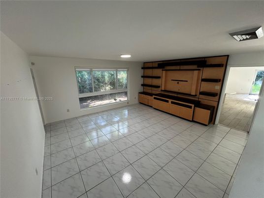 Empty room, Interior, Marble