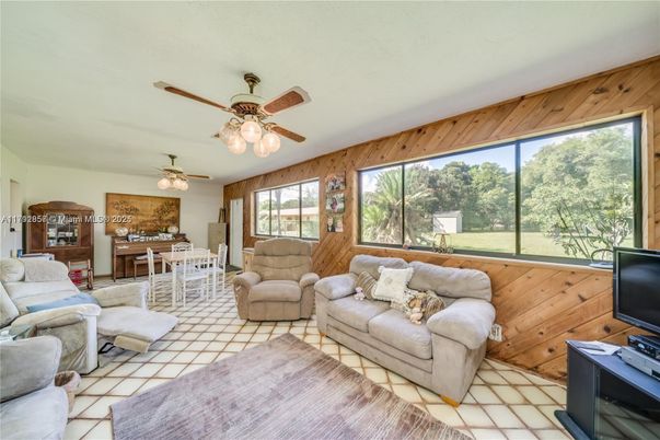 Dining room, Interior, Living room, Wooden Walls