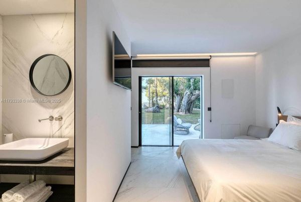 Bathroom, Bedroom, Interior, Marble, Marble Walls