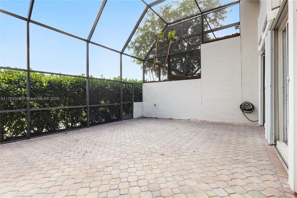 Glass Ceilings, Interior, Sun Room
