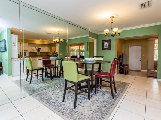 Chandelier, Dining room, Interior, Kitchen