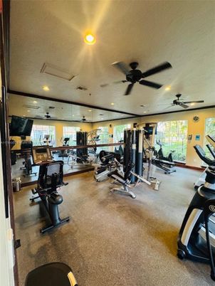 Fireplace, Interior, Living room, Recessed Lighting