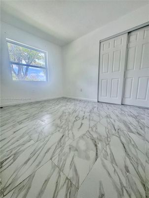 Empty room, Interior, Marble