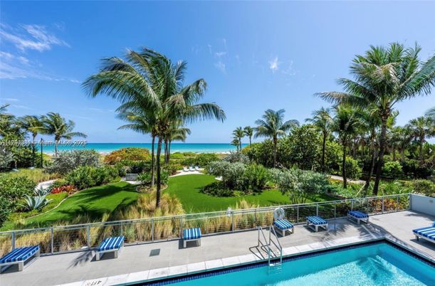 Water, Exterior, Pool, Other