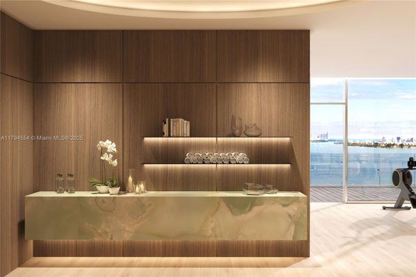 Interior, Water, Wood Texture Flooring