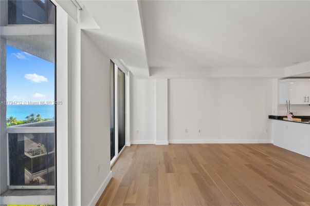 Interior, Water, Wood Texture Flooring