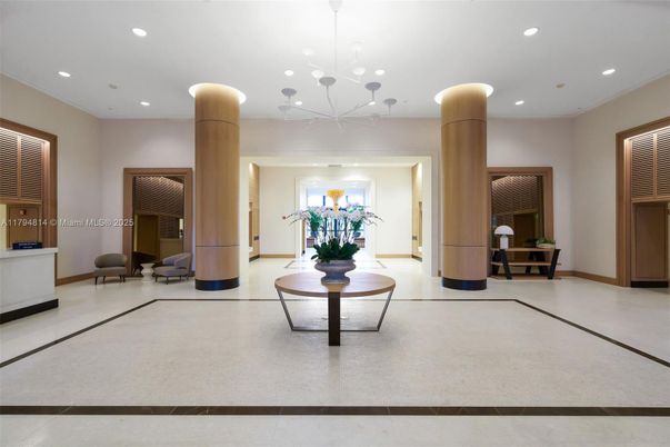 Interior, Pendant Lights, Recessed Lighting