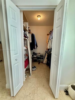 Interior, Marble, Walk-in Closets