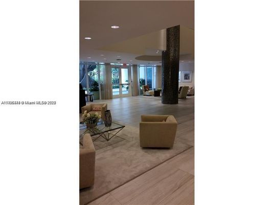Interior, Living room, Piano, Recessed Lighting