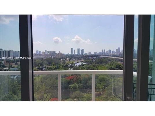 Water, Exterior, Other, Skyline