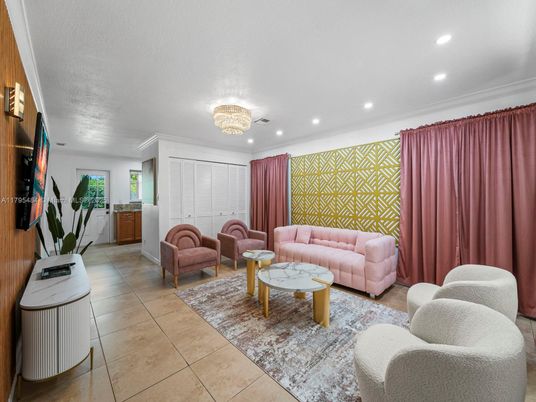 Chandelier, Interior, Living room, Recessed Lighting