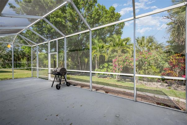 Glass Ceilings, Interior, Sun Room