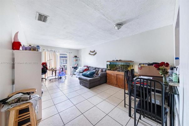 Dining room, Interior, Living room