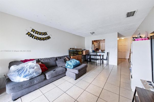 Dining room, Interior, Living room