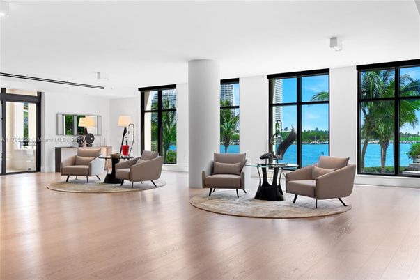 Interior, Living room, Water, Wood Texture Flooring