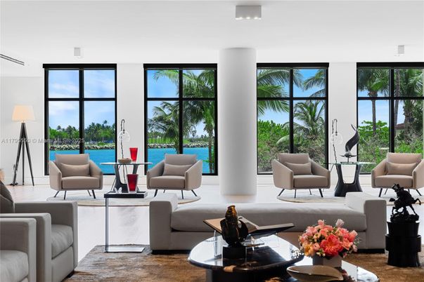 Interior, Living room, Water, Wood Texture Flooring