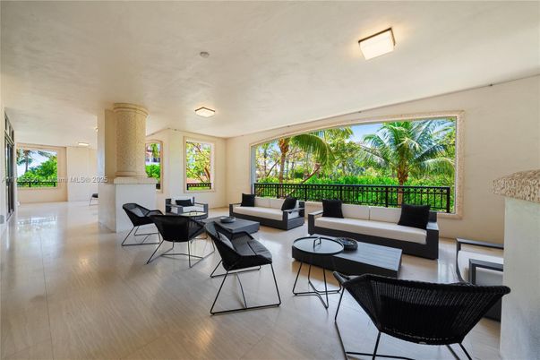 Dining room, Interior, Living room