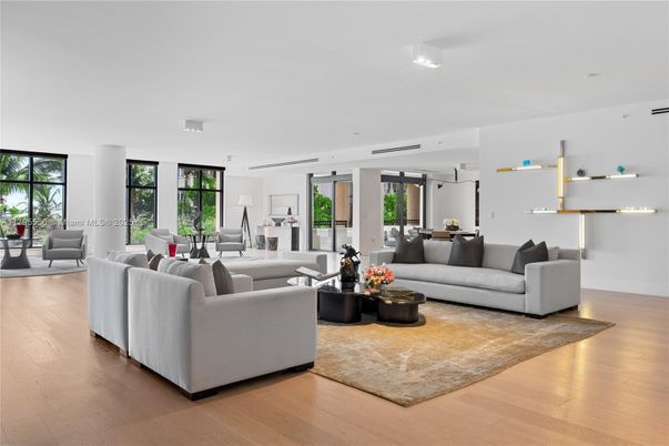 Dining room, Interior, Living room, Wood Texture Flooring