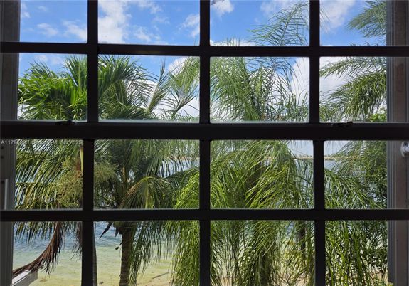 Water, Interior, Other
