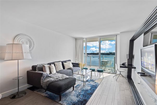 Interior, Living room, Water, Wood Texture Flooring