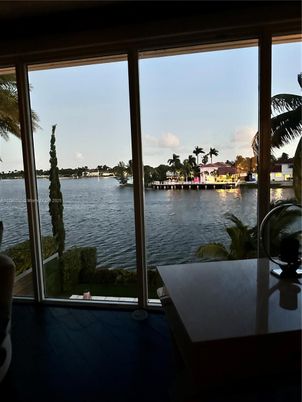 Water, Interior, Other