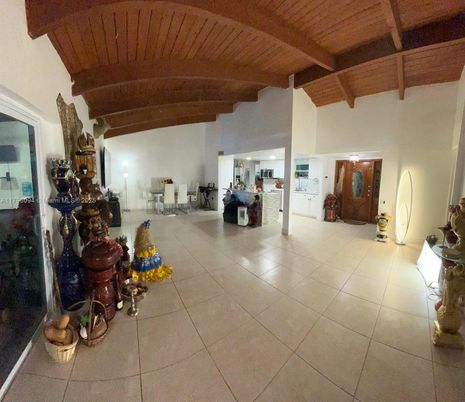 Interior, Wooden Beams, Wooden Ceilings