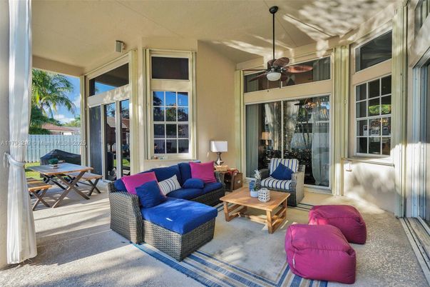 Interior, Living room, Sun Room