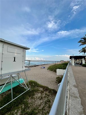 Water, Exterior, Other
