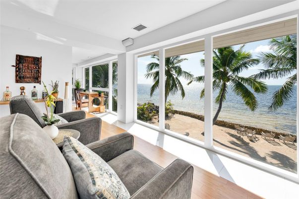 Interior, Living room, Water, Wood Texture Flooring