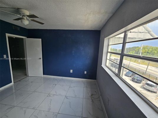 Empty room, Interior, Marble