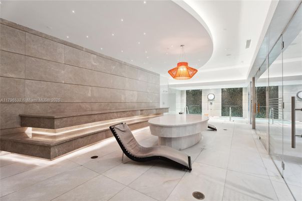 Interior, Pendant Lights, Recessed Lighting