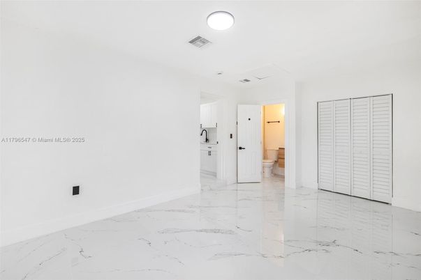 Bathroom, Interior, Marble
