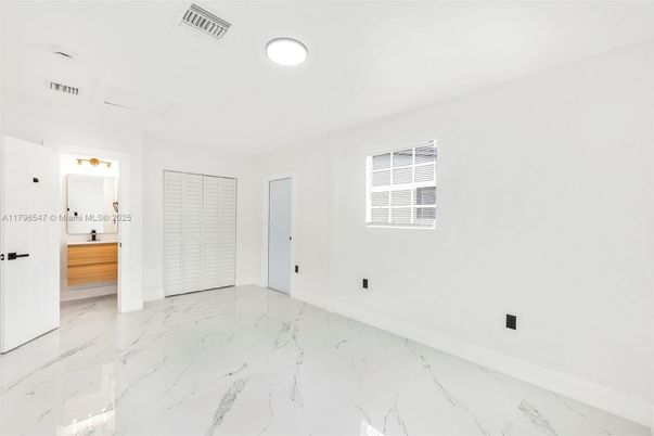 Bathroom, Empty room, Interior, Marble