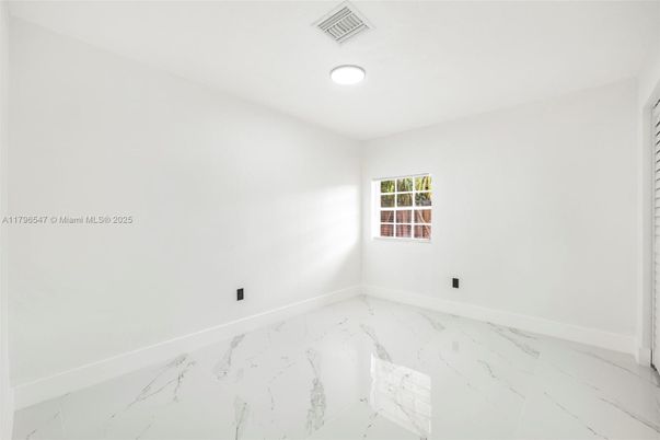 Empty room, Interior, Marble