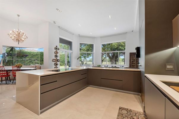 Chandelier, Dining room, Interior, Kitchen, Pendant Lights, Recessed Lighting