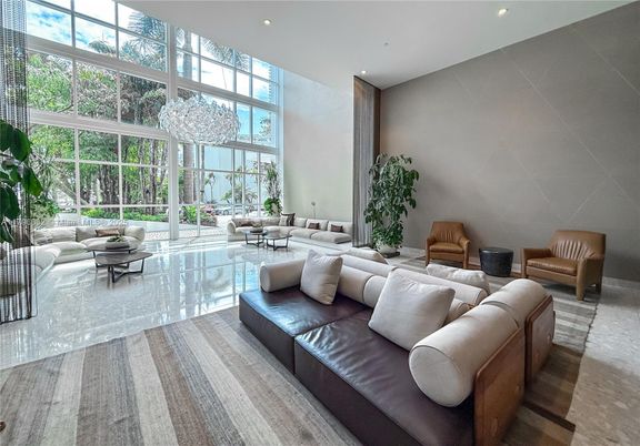 Chandelier, Interior, Living room, Recessed Lighting