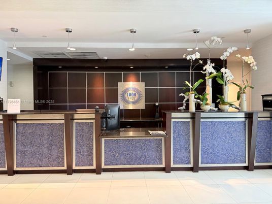 Interior, Pendant Lights, Recessed Lighting