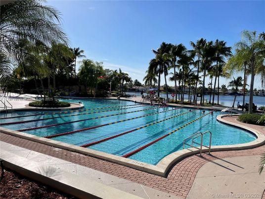 Exterior, Pool, Water