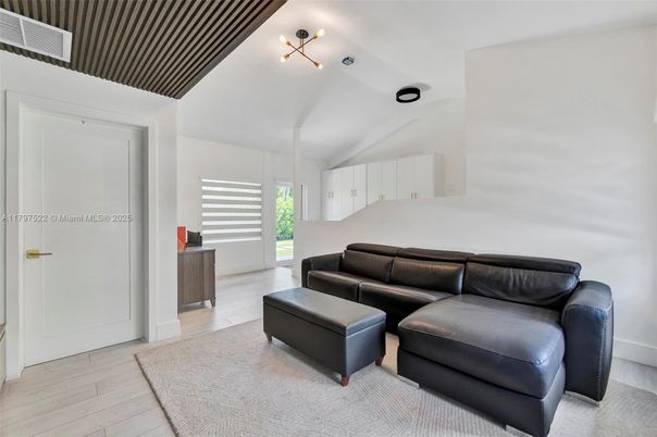 Bedroom, Interior, Living room, Wood Texture Flooring