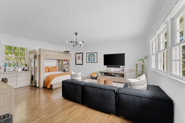 Bedroom, Interior, Living room, Wood Texture Flooring