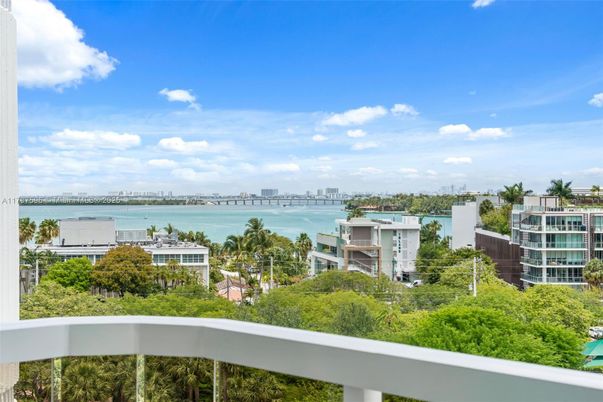 Water, Exterior, Other, Skyline