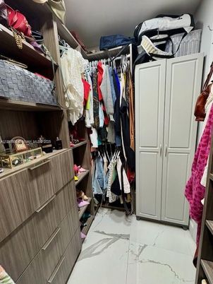 Interior, Marble, Walk-in Closets